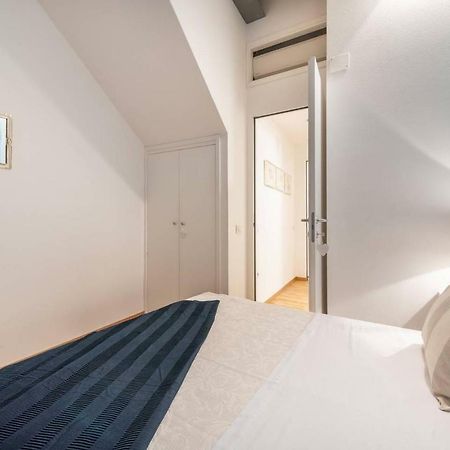 Mirti Boutique Apartment Heart Каляри Екстериор снимка