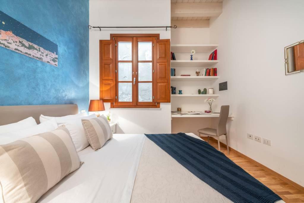 Mirti Boutique Apartment Heart Каляри Екстериор снимка